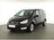 Ford Galaxy 2.0 TDCi, Automat, 7mst