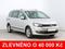 Volkswagen Sharan 1.4 TSI, NOV CENA, Automat