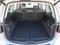 Volkswagen Sharan 1.4 TSI, NOV CENA, Automat