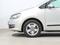 Volkswagen Sharan 1.4 TSI, NOV CENA, Automat