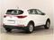 Kia Sportage 1.6 GDI, NOV CENA, LPG