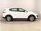 Kia Sportage 1.6 GDI, NOV CENA, LPG