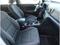 Kia Sportage 1.6 GDI, NOV CENA, LPG