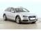 Audi Allroad 3.0 TDI, 4X4, Automat