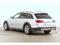 Audi Allroad 3.0 TDI, 4X4, Automat