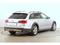 Audi Allroad 3.0 TDI, 4X4, Automat