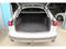 Audi Allroad 3.0 TDI, 4X4, Automat