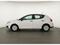 Seat Ibiza 1.4 16V, jezd vborn