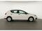 Seat Ibiza 1.4 16V, jezd vborn