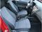 Hyundai i20 1.0 T-GDI, Comfort, Serv.kniha