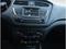 Hyundai i20 1.0 T-GDI, Comfort, Serv.kniha