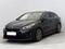 Kia Pro_Ceed GT 1.6 T-GDI, Automat, R