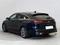 Kia Pro_Ceed GT 1.6 T-GDI, Automat, R