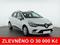 Renault Clio 1.2 16V, NOV CENA, R,1.maj