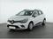 Renault Clio 1.2 16V, NOV CENA, R,1.maj