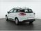 Renault Clio 1.2 16V, NOV CENA, R,1.maj