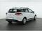 Renault Clio 1.2 16V, NOV CENA, R,1.maj