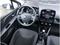 Renault Clio 1.2 16V, NOV CENA, R,1.maj