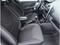 Renault Clio 1.2 16V, NOV CENA, R,1.maj