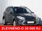 Ford Kuga 2.0 TDCi, Titanium, NOV CENA