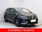 Renault Espace 1.6 dCi, Initiale Paris