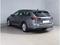 Opel Insignia 2.0 CDTI, NOV CENA