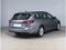 Opel Insignia 2.0 CDTI, NOV CENA