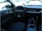 Opel Insignia 2.0 CDTI, NOV CENA