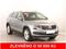 koda Kodiaq 1.4 TSI, Style, NOV CENA