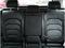 koda Kodiaq 1.4 TSI, Style, NOV CENA