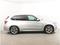 Prodm BMW X5 xDrive30d, NOV CENA, 4X4