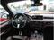 Prodm BMW X5 xDrive30d, NOV CENA, 4X4