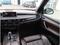 Prodm BMW X5 xDrive30d, NOV CENA, 4X4