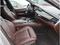 Prodm BMW X5 xDrive30d, NOV CENA, 4X4