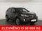 Kia Sorento 2.2 CRDi, NOV CENA, 4X4