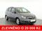 Opel Zafira 1.9 CDTI, NOV CENA, 7mst