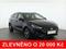 Hyundai i30 1.6 CRDi, Style, NOV CENA, R