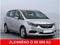 Opel Zafira 1.6 CDTI, NOV CENA