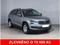 koda Kodiaq 2.0 TDI, Ambition Plus