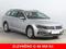 Volkswagen Passat 2.0 TDI, Comfortline