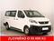 Peugeot Expert 2.0 BlueHDi, Bus, 9Mst, Klima