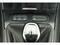 Opel Grandland X 1.2 Turbo, NOV CENA, R,2.maj