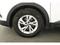 Opel Grandland X 1.2 Turbo, NOV CENA, R,2.maj