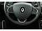 Renault Captur 1.2 TCe, NOV CENA, R,2.maj