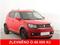 Suzuki Ignis 1.2 AllGrip, NOV CENA, 4X4