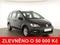 Volkswagen Sharan 2.0 TDI BMT, NOV CENA, 4X4