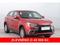 Mitsubishi ASX 1.6 MIVEC, NOV CENA, LPG, R