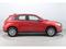 Mitsubishi ASX 1.6 MIVEC, NOV CENA, LPG, R