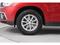 Mitsubishi ASX 1.6 MIVEC, NOV CENA, LPG, R