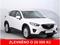 Mazda CX-5 2.2 Skyactiv-D, NOV CENA